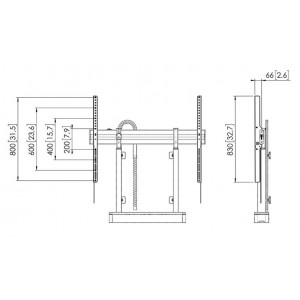 RISE-A173-Vogel-s-Bandes-d-interfaces-étendues