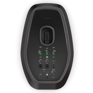 L1-PRO32-Bose-Système-de-sonorisation-sans-fil