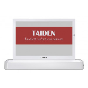 HCS-1085-Taiden-plaque-signalétique-électronique-intelligente-compacte