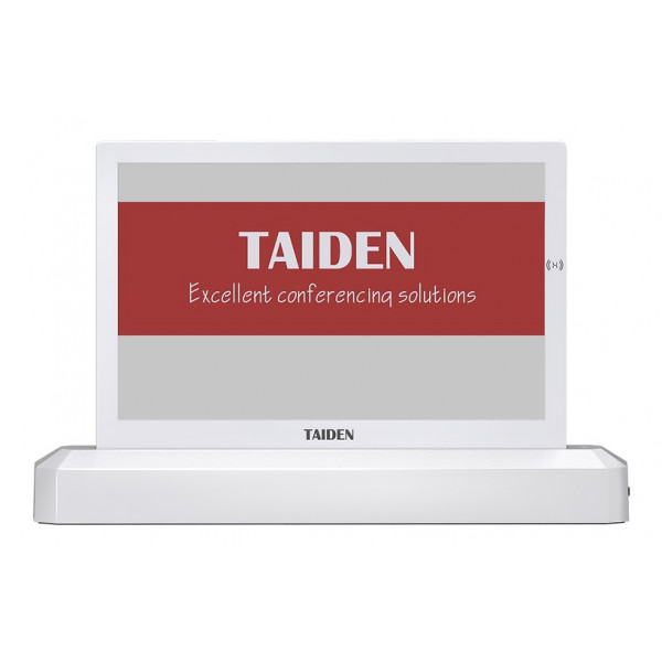 HCS-1085-Taiden-plaque-signalétique-électronique-intelligente-compacte