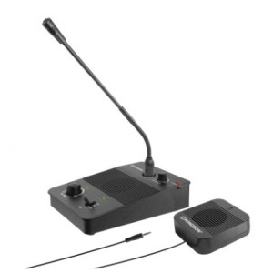 GM-23-R-Rondson-Interphone-de-guichet-double-communication
