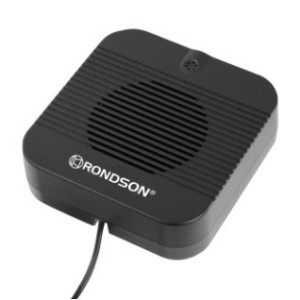 GM-23-R-Rondson-Interphone-de-guichet-double-communication