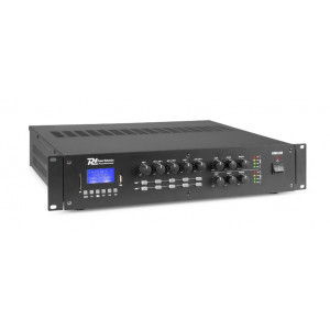 PRM1202-Power-Dynamics-Amplificateur-2x120W-2-zones-lecteur-multimédia-BT