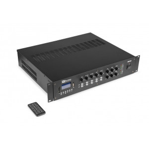 PRM1202-Power-Dynamics-Amplificateur-2x120W-2-zones-lecteur-multimédia-BT