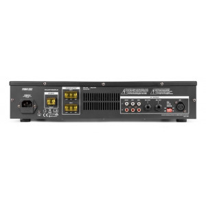 PRM1202-Power-Dynamics-Amplificateur-2x120W-2-zones-lecteur-multimédia-BT