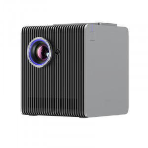 StarryHub-Q1S-PRO-CZUR-Videoprojecteur-LED-Visioconference