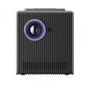 StarryHub-Q1S-PRO-CZUR-Videoprojecteur-LED-Visioconference