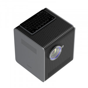 StarryHub-Q1S-PRO-CZUR-Videoprojecteur-LED-Visioconference