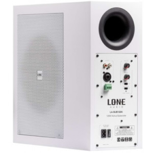 LA-SUB120A-Rondson-Caisson-de-basses-amplifié-120W