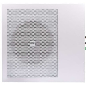 LA-SUB120A-Rondson-Caisson-de-basses-amplifié-120W