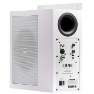 LA-SUB120A-Rondson-Caisson-de-basses-amplifié-120W