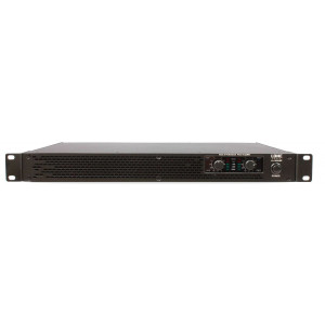 LA-1600AMP-Rondson-Amplificateur-de-puissance-Class-D-1600W