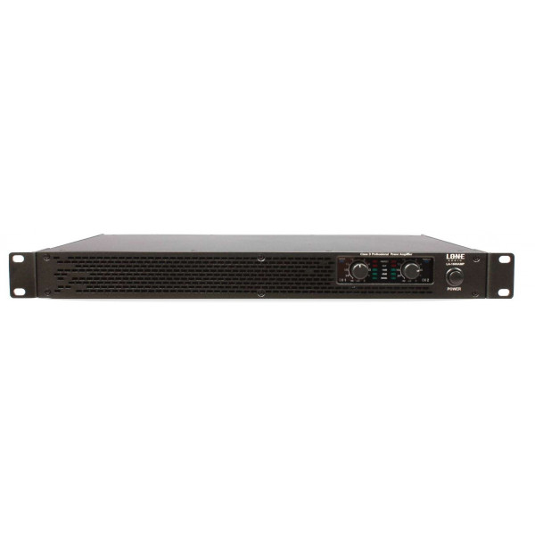 LA-1600AMP-Rondson-Amplificateur-de-puissance-Class-D-1600W