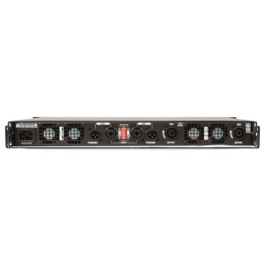 LA-1600AMP-Rondson-Amplificateur-de-puissance-Class-D-1600W