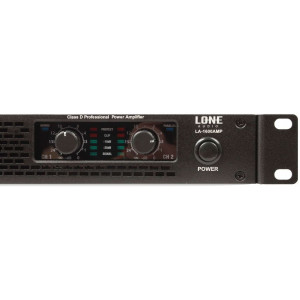 LA-1600AMP-Rondson-Amplificateur-de-puissance-Class-D-1600W