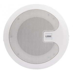 LA-CS80-Rondson-Paire-de-haut-parleurs-plafond-80W