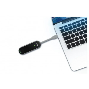 Yealink-Video-Conferencing-Barre-de-collaboration-vidéo