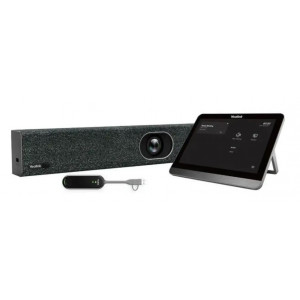 Yealink-Video-Conferencing-Barre-de-collaboration-vidéo