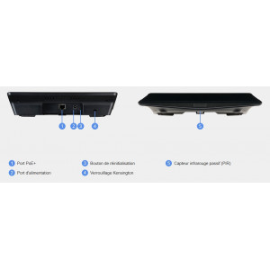 CP10G2-Aver-Tablette-tactile-de-collaboration