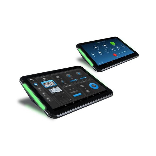 CP10G2-Aver-Tablette-tactile-de-collaboration