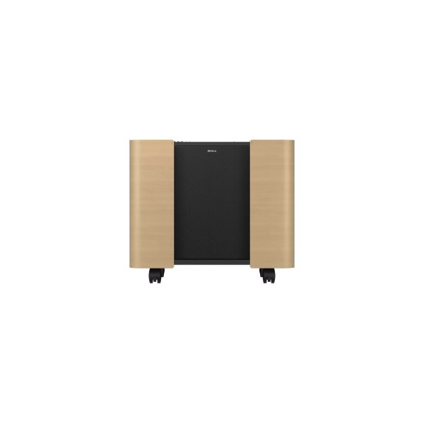 ELPCS01-Epson-Meuble-mobile ELPCS01-Epson-Meuble-mobile