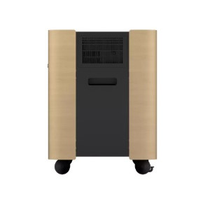 ELPCS01-Epson-Meuble-mobile