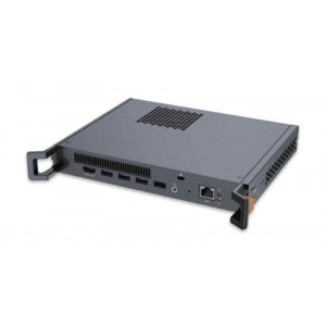 MT71F-MAXHUB-OPS-Intel-Core-i7