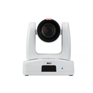 PTZ310UV2-Aver-Caméra-PTZ
