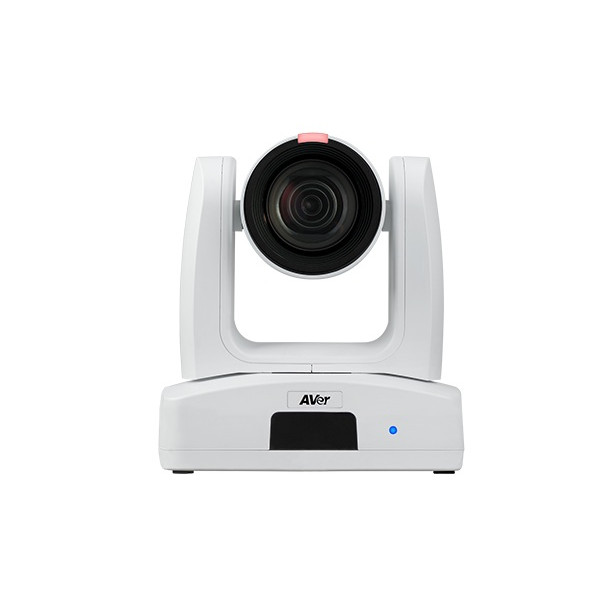 PTZ310UV2-Aver-Caméra-PTZ