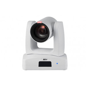 PTZ310UV2-Aver-Caméra-PTZ
