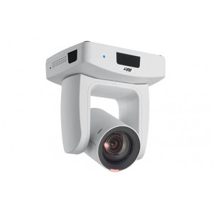 PTZ310UV2-Aver-Caméra-PTZ