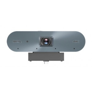 DV01K-BenQ-Caméra-intelligente