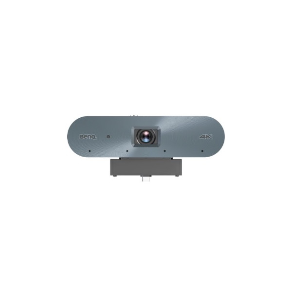 DV01K-BenQ-Caméra-intelligente