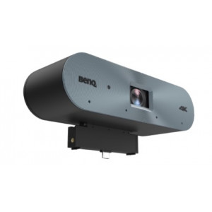 DV01K-BenQ-Caméra-intelligente