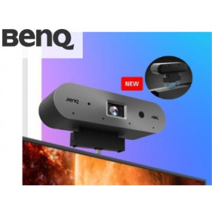 DV01K-BenQ-Caméra-intelligente