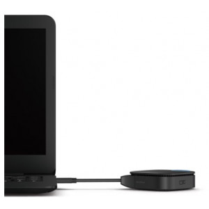 VS10-Benq-Système-de-présentation-sans-fil
