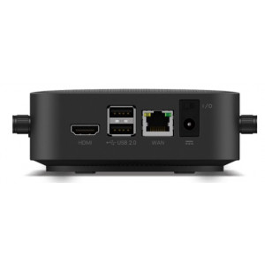 VS10-Benq-Système-de-présentation-sans-fil