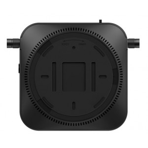 VS10-Benq-Système-de-présentation-sans-fil