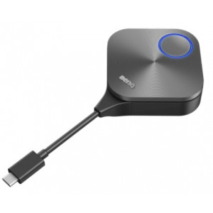 TWY31-BenQ-Bouton-InstaShare