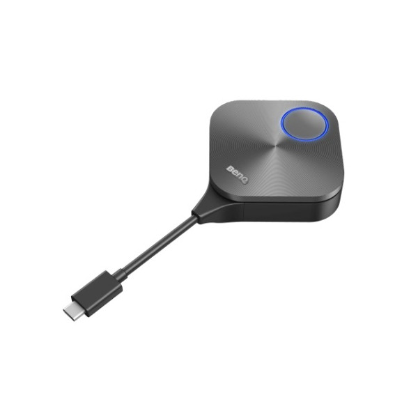 TWY31-BenQ-Bouton-InstaShare TWY31-BenQ-Bouton-InstaShare