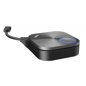 TWY31-BenQ-Bouton-InstaShare