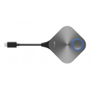 TWY31-BenQ-Bouton-InstaShare