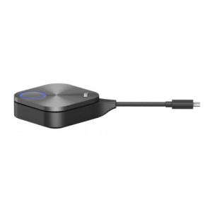 TWY31-BenQ-Bouton-InstaShare