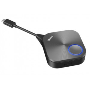 TWY31-BenQ-Bouton-InstaShare