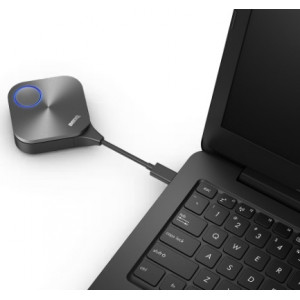 TWY31-BenQ-Bouton-InstaShare