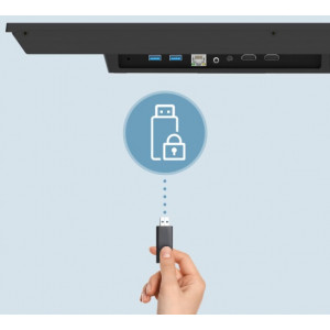 SL5504-BenQ-Ecran-43"-Signage