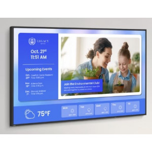 SL5504-BenQ-Ecran-43"-Signage