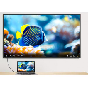 SL5504-BenQ-Ecran-43"-Signage
