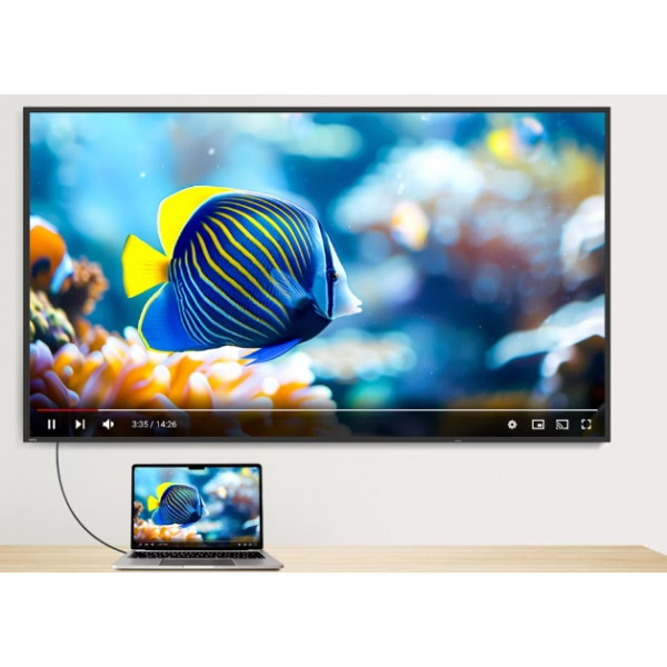 SL5504-BenQ-Ecran-43"-Signage