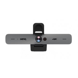 Bundle-visio-écran-43"-2-boutons-caméra-dongle-Wifi-bluetooth